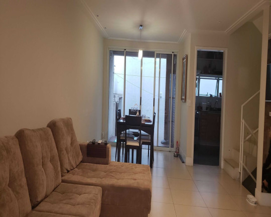 Imagem Imóvel com 4 Quartos à Venda, 229 m² em Vila Andrade - São Paulo
