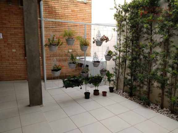 Imagem Casa com 4 Quartos à Venda, 288 m² em Jardim Agarussi - Itu Imagem Casa com 4 Quartos à Venda, 288 m² em Jardim Agarussi - Itu