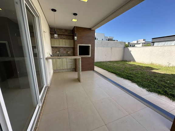 Imagem Sobrado com 3 Quartos à Venda, 300 m² em Ipê - Foz Do Iguaçu Imagem Sobrado com 3 Quartos à Venda, 300 m² em Ipê - Foz Do Iguaçu