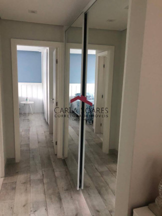 Imagem Apartamento com 2 Quartos à Venda, 95 m² em Jardim Astúrias - Guarujá Imagem Apartamento com 2 Quartos à Venda, 95 m² em Jardim Astúrias - Guarujá