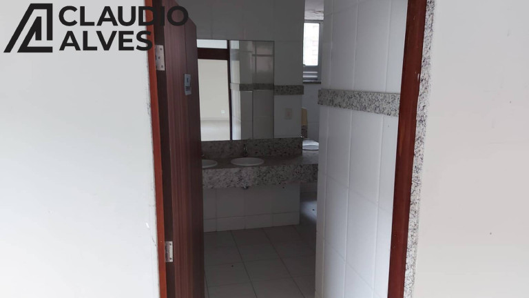 Imagem Casa de Condomínio com 4 Quartos para Alugar, 500 m² em Centro - Feira De Santana Imagem Casa de Condomínio com 4 Quartos para Alugar, 500 m² em Centro - Feira De Santana