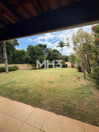 Imagem Casa de Condomínio com 3 Quartos à Venda, 160 m² em Parque Xangrilá - Campinas Imagem Casa de Condomínio com 3 Quartos à Venda, 160 m² em Parque Xangrilá - Campinas