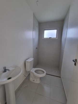 Imagem Apartamento com 3 Quartos à Venda, 200 m² em Tarumã-açu - Manaus Imagem Apartamento com 3 Quartos à Venda, 200 m² em Tarumã-açu - Manaus