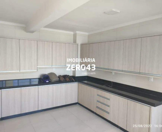 Imagem Apartamento com 5 Quartos à Venda, 250 m² em Centro - Londrina Imagem Apartamento com 5 Quartos à Venda, 250 m² em Centro - Londrina