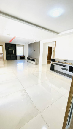 Imagem Apartamento com 3 Quartos à Venda, 168 m² em Vila Andrade - São Paulo Imagem Apartamento com 3 Quartos à Venda, 168 m² em Vila Andrade - São Paulo