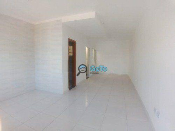 Imagem Loft com 1 Quarto à Venda, 37 m² em Vila Matilde - São Paulo