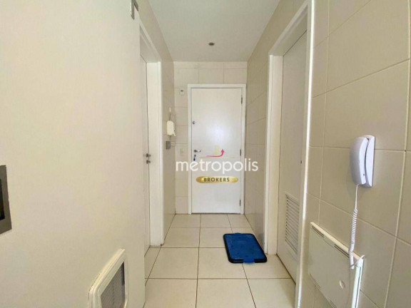Imagem Apartamento com 4 Quartos à Venda, 198 m² em Cerâmica - São Caetano Do Sul Imagem Apartamento com 4 Quartos à Venda, 198 m² em Cerâmica - São Caetano Do Sul