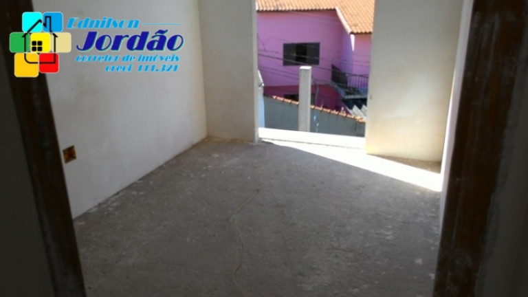 Imagem Apartamento com 2 Quartos à Venda, 50 m² em Vila Humaitá - Santo André Imagem Apartamento com 2 Quartos à Venda, 50 m² em Vila Humaitá - Santo André