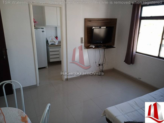 Imagem Imóvel com 1 Quarto à Venda, 50 m² em Vila Nova - Cabo Frio
