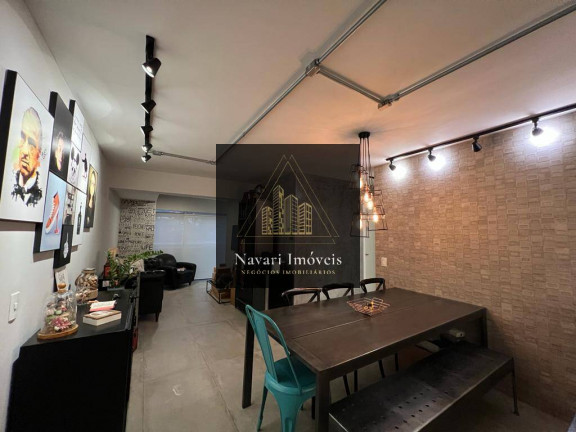 Apartamento com 2 Quartos à Venda, 81 m² em Casa Verde - São Paulo
