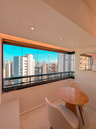 Imagem Apartamento com 3 Quartos à Venda, 72 m² em Boa Viagem - Recife Imagem Apartamento com 3 Quartos à Venda, 72 m² em Boa Viagem - Recife