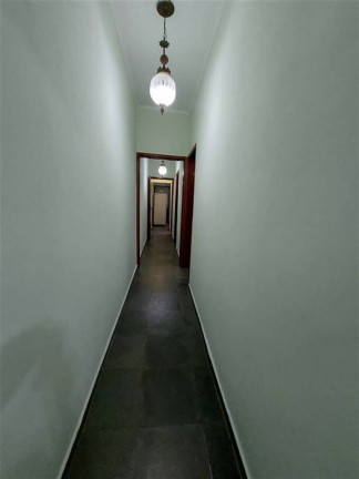 Imagem Casa com 3 Quartos à Venda, 106 m² em Flórida - Praia Grande Imagem Casa com 3 Quartos à Venda, 106 m² em Flórida - Praia Grande