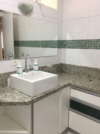 Imagem Imóvel com 3 Quartos à Venda, 123 m² em Centro - Campinas
