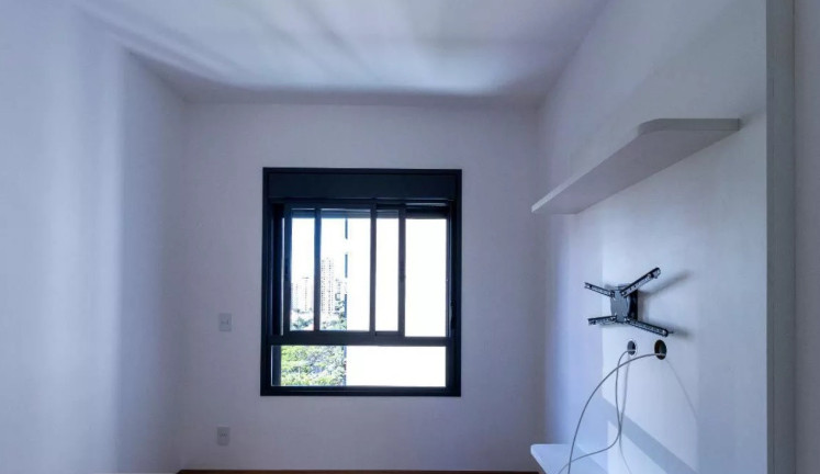Imagem Apartamento com 2 Quartos à Venda, 67 m² em Vila Mariana - São Paulo Imagem Apartamento com 2 Quartos à Venda, 67 m² em Vila Mariana - São Paulo
