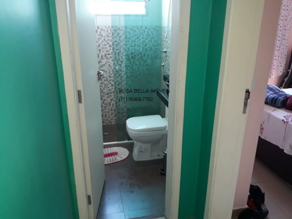 Imagem Imóvel com 5 Quartos à Venda, 1.300 m² em Centro - Santa Isabel