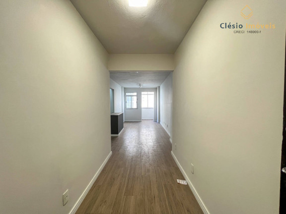 Imagem Apartamento com 2 Quartos à Venda, 58 m² em República - São Paulo Imagem Apartamento com 2 Quartos à Venda, 58 m² em República - São Paulo