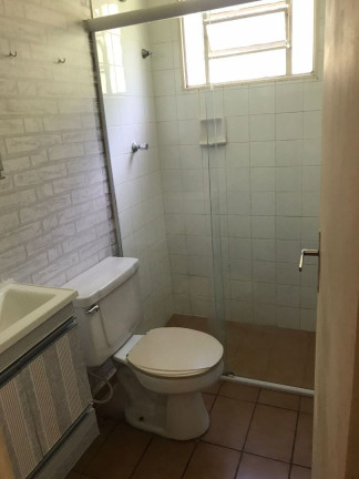 Imagem Apartamento com 2 Quartos para Alugar, 56 m² em Gleba Califórnia - Piracicaba Imagem Apartamento com 2 Quartos para Alugar, 56 m² em Gleba Califórnia - Piracicaba