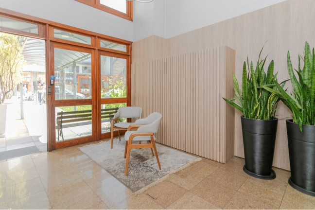 Imagem Apartamento com 2 Quartos à Venda, 71 m² em Boa Vista - Porto Alegre Imagem Apartamento com 2 Quartos à Venda, 71 m² em Boa Vista - Porto Alegre