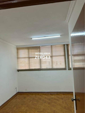 Imagem Sala Comercial para Alugar, 60 m² em Centro - Londrina