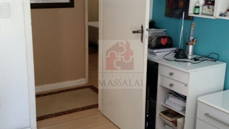 Imagem Apartamento com 3 Quartos à Venda, 112 m² em Rio Branco - Porto Alegre Imagem Apartamento com 3 Quartos à Venda, 112 m² em Rio Branco - Porto Alegre