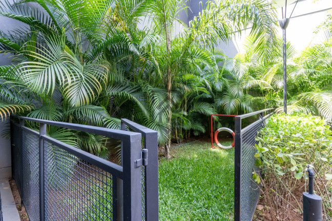 Imagem Apartamento com 3 Quartos à Venda, 91 m² em Vila Mariana - São Paulo