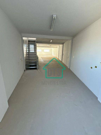 Imagem Edifício Residencial à Venda ou Locação, 600 m² em Cangaiba - São Paulo Imagem Edifício Residencial à Venda ou Locação, 600 m² em Cangaiba - São Paulo