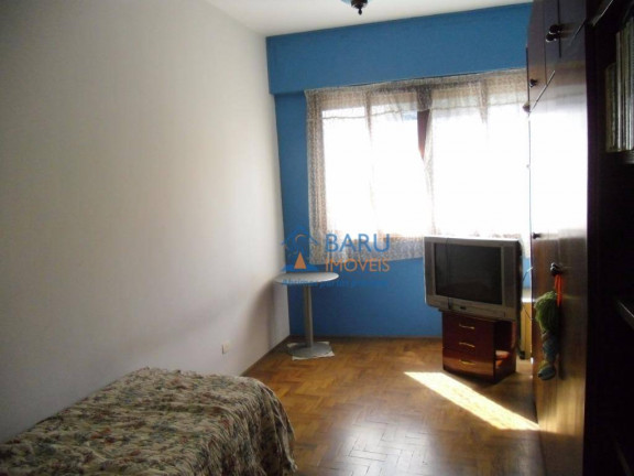 Imagem Apartamento com 2 Quartos à Venda, 105 m² em Santa Cecília - São Paulo Imagem Apartamento com 2 Quartos à Venda, 105 m² em Santa Cecília - São Paulo