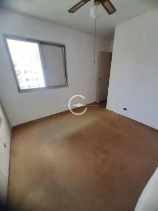 Imagem Apartamento com 4 Quartos à Venda, 184 m² em Moema - São Paulo Imagem Apartamento com 4 Quartos à Venda, 184 m² em Moema - São Paulo