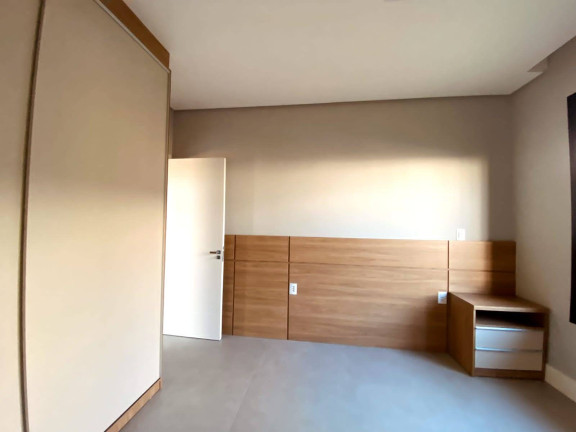 Imagem Casa com 4 Quartos à Venda, 600 m² em Atlântida Sul - Osório Imagem Casa com 4 Quartos à Venda, 600 m² em Atlântida Sul - Osório