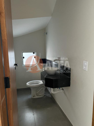 Imagem Casa com 3 Quartos à Venda, 140 m² em Jardim Rio Das Pedras - Cotia Imagem Casa com 3 Quartos à Venda, 140 m² em Jardim Rio Das Pedras - Cotia