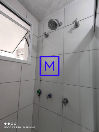 Imagem Apartamento com 2 Quartos à Venda, 52 m² em Itaquera - São Paulo Imagem Apartamento com 2 Quartos à Venda, 52 m² em Itaquera - São Paulo