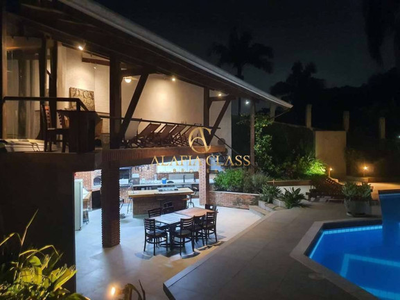 Imagem Casa com 5 Quartos à Venda, 1.500 m² em Nova Fazendinha - Carapicuíba Imagem Casa com 5 Quartos à Venda, 1.500 m² em Nova Fazendinha - Carapicuíba