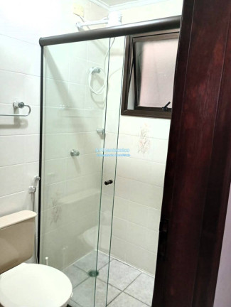 Imagem Apartamento com 2 Quartos à Venda, 66 m² em Praia Grande - Ubatuba Imagem Apartamento com 2 Quartos à Venda, 66 m² em Praia Grande - Ubatuba