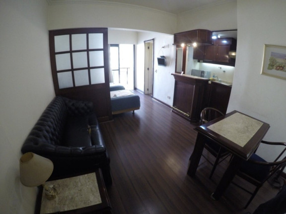 Imagem Apartamento com 1 Quarto à Venda, 30 m² em Campos Elíseos - São Paulo Imagem Apartamento com 1 Quarto à Venda, 30 m² em Campos Elíseos - São Paulo