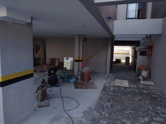Imagem Apartamento com 3 Quartos à Venda, 77 m² em Pineville - Pinhais Imagem Apartamento com 3 Quartos à Venda, 77 m² em Pineville - Pinhais