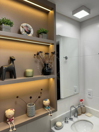 Imagem Apartamento com 2 Quartos à Venda, 58 m² em Jardim Oswaldo Cruz - São José Dos Campos Imagem Apartamento com 2 Quartos à Venda, 58 m² em Jardim Oswaldo Cruz - São José Dos Campos