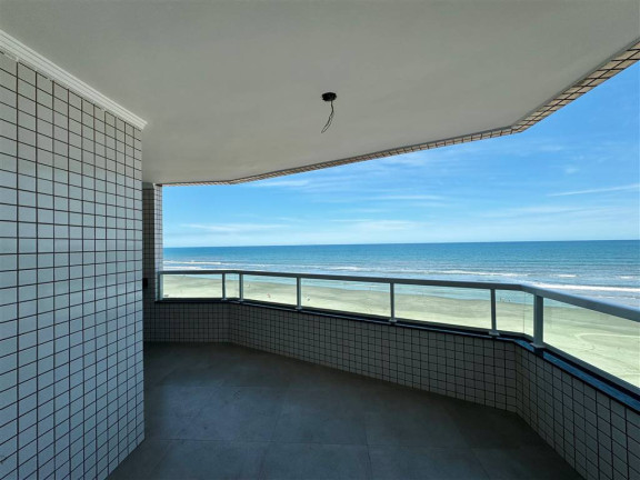 Imagem Apartamento com 2 Quartos à Venda, 85 m² em Real - Praia Grande Imagem Apartamento com 2 Quartos à Venda, 85 m² em Real - Praia Grande
