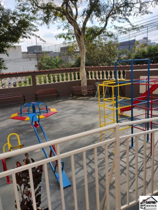Imagem Apartamento com 3 Quartos à Venda, 56 m² em Conjunto Residencial José Bonifácio - São Paulo Imagem Apartamento com 3 Quartos à Venda, 56 m² em Conjunto Residencial José Bonifácio - São Paulo