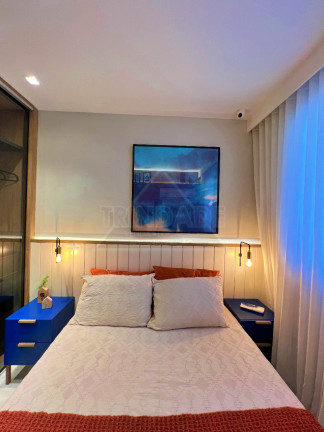 Imagem Apartamento com 2 Quartos à Venda, 67 m² em Recreio Dos Bandeirantes - Rio De Janeiro Imagem Apartamento com 2 Quartos à Venda, 67 m² em Recreio Dos Bandeirantes - Rio De Janeiro