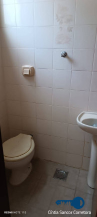 Imagem Apartamento com 3 Quartos à Venda, em Parque Flamboyant - Campos Dos Goytacazes Imagem Apartamento com 3 Quartos à Venda, em Parque Flamboyant - Campos Dos Goytacazes