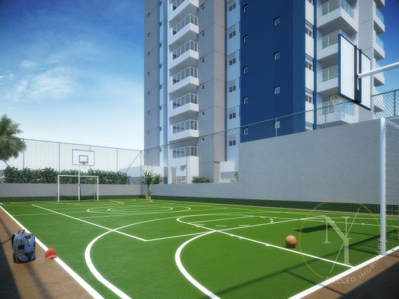 Imagem Apartamento com 2 Quartos à Venda, 65 m² em Vila Gomes Cardim - São Paulo Imagem Apartamento com 2 Quartos à Venda, 65 m² em Vila Gomes Cardim - São Paulo