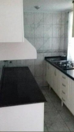 Imagem Apartamento com 2 Quartos à Venda, 40 m² em Fazendinha - Curitiba Imagem Apartamento com 2 Quartos à Venda, 40 m² em Fazendinha - Curitiba
