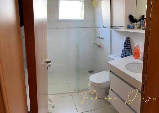 Imagem Casa de Condomínio com 5 Quartos à Venda, 440 m² em Loteamento Caminhos De São Conrado (sousas) - Campinas Imagem Casa de Condomínio com 5 Quartos à Venda, 440 m² em Loteamento Caminhos De São Conrado (sousas) - Campinas