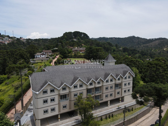 Imagem Imóvel com 1 Quarto à Venda, 72 m² em Região De Capivari - Campos Do Jordão Imagem Imóvel com 1 Quarto à Venda, 72 m² em Região De Capivari - Campos Do Jordão