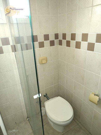Imagem Casa de Vila com 2 Quartos à Venda, 70 m² em Centro - Bertioga Imagem Casa de Vila com 2 Quartos à Venda, 70 m² em Centro - Bertioga