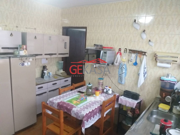 Imagem Casa com 2 Quartos à Venda, em São Paulo Imagem Casa com 2 Quartos à Venda, em São Paulo