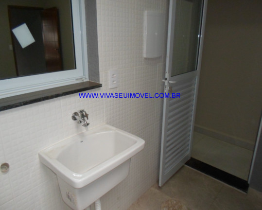 Imagem Casa com 2 Quartos à Venda, 70 m² em Jardim Residencial Veneza - Indaiatuba Imagem Casa com 2 Quartos à Venda, 70 m² em Jardim Residencial Veneza - Indaiatuba