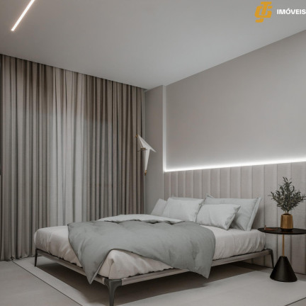 Imagem Apartamento com 2 Quartos à Venda, 61 m² em Monte Alegre - Camboriú Imagem Apartamento com 2 Quartos à Venda, 61 m² em Monte Alegre - Camboriú