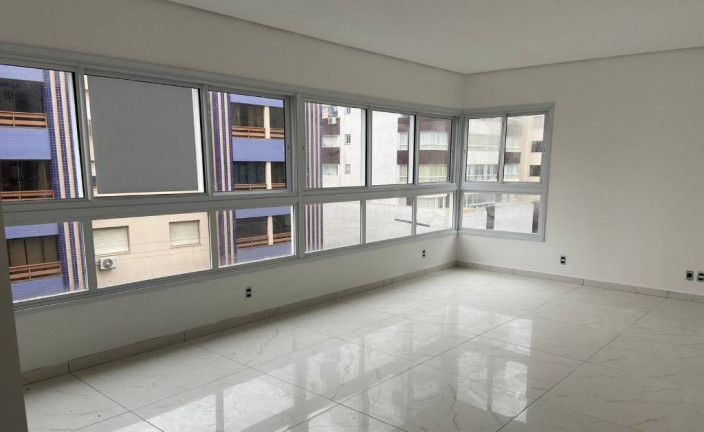 Apartamento com 2 Quartos à Venda, 88 m² em Centro - Capão Da Canoa