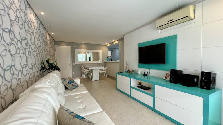 Imagem Apartamento com 3 Quartos à Venda, 107 m² em Riviera De São Lourenço - Bertioga Imagem Apartamento com 3 Quartos à Venda, 107 m² em Riviera De São Lourenço - Bertioga